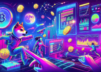 Dogecoin giảm giá hôm nay: Nguyên nhân bất ngờ?