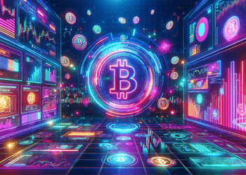 Tín hiệu Bitcoin MACD tăng giá đầu tiên từ tháng 10/2023