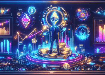 4 chỉ số cảnh báo Ethereum có thể giảm về 2.300 USD