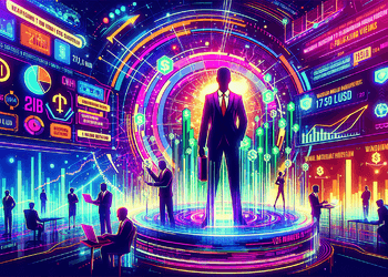 Thương nhân TQ rửa 17 triệu USD cho Lazarus chỉ với 25 vụ hack