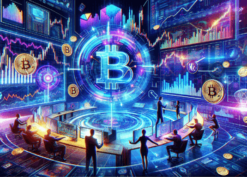 Xu hướng tiêu cực Bitcoin đẩy giá xuống dưới 60K USD?