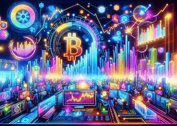 Bitcoin sẽ đạt 200K USD vào 2025: Dự báo từ Bernstein