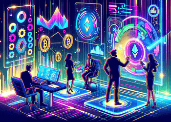 CEO KILT: ZK-proofs quá phức tạp cho ID phi tập trung