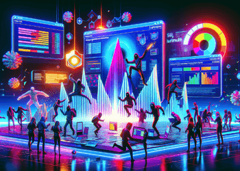 Nhóm Lazarus lợi dụng lỗi Chrome với trò NFT giả!