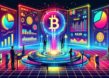 Tesla tiết lộ không bán Bitcoin trong Q3