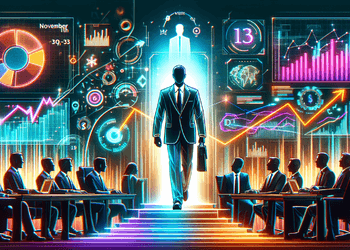 Cựu CEO Celsius hầu tòa trở lại ngày 13/11