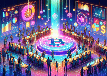 Hội đồng Thuế Đan Mạch đề xuất thuế lợi nhuận Tiền Điện Tử chưa thực hiện