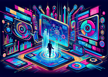 Ethereum Verge: Nâng cấp để chạy nút trên điện thoại và đồng hồ