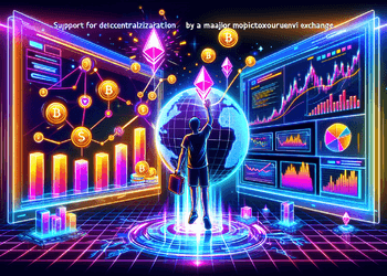 Base do Coinbase hỗ trợ nâng cao phi tập trung hóa