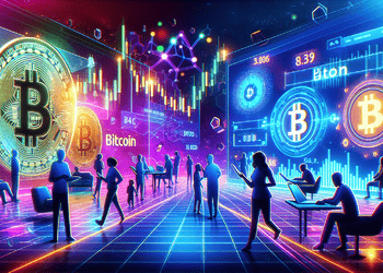 Cardano mở khóa 1,3 nghìn tỷ USD Bitcoin với BitcoinOS