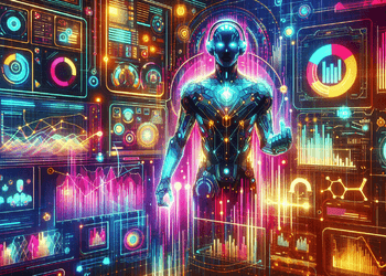 Synthetix, Kwenta đưa v3 perpetuals lên Arbitrum!