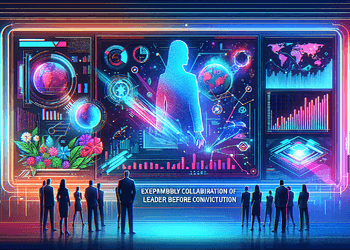 Hợp tác mẫu mực của cựu lãnh đạo FTX trước tuyên án