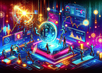 Cá voi Bitcoin tích lũy đạt 670K, BTC phục hồi mạnh mẽ