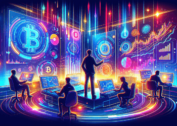 Dòng tiền lớn vào Bitcoin ETF gây lo ngại giá BTC giảm