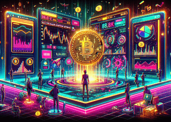 Mùa Altcoin có thể đến khi Bitcoin đạt 80K USD