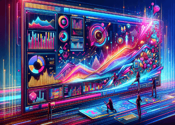 Solana lập kỷ lục mới về lợi nhuận phí