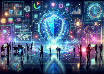 BingX giới thiệu ShieldX bảo vệ ví sau vụ hack 52 triệu USD