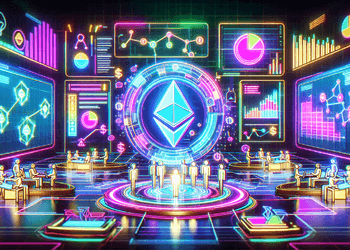 Ethereum L2: Có thật là quá sớm để lo ngại?