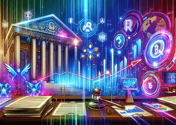 Ripple nộp Form C, kháng nghị phán quyết SEC về XRP