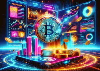 Chuyên gia Bitcoin: BTC có thể đạt 100K USD vào tháng 2