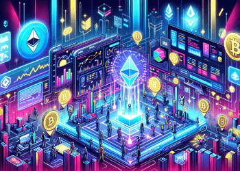 Bản beta Etherscan v2: API hợp nhất hơn 50 blockchain