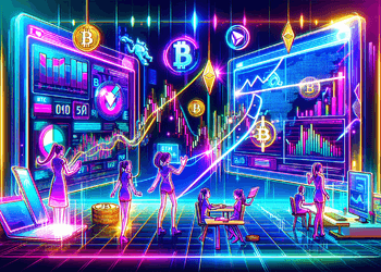 Phân tích giá 25/10: BTC, ETH, BNB dẫn đầu xu hướng
