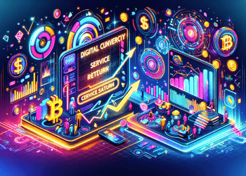 Binance Connect tái xuất với dịch vụ chuyển đổi tiền số