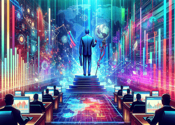 Phân tích SOL, XRP ETF: Đặt cược vào chiến thắng của Trump?