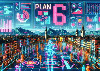 Kế hoạch B tại Lugano: Giải cứu Julian Assange