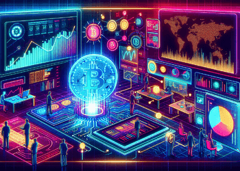 Cổ đông Microsoft mua BTC: Giá Bitcoin sẽ chuyển biến ra sao?