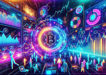 Bitcoin Tăng Mạnh Nếu Giữ Vững Trên 66.500 USD