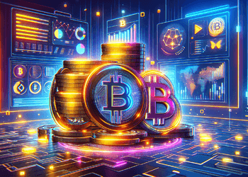 CBDCs và crypto phải cùng tồn tại, không đối đầu