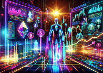 3 dấu hiệu giá Ethereum sắp phục hồi về 6K USD