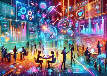 Sophgo phủ nhận cung cấp chip AI cho Huawei