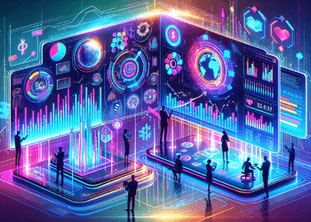 Rủi ro ngân hàng từ quy tắc MiCA EU, cảnh báo của Tether CEO