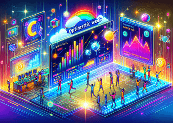 Tuần đóng cửa đầy lạc quan: 5 điều cần biết về Bitcoin