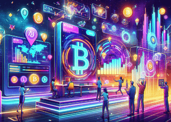 Bitcoin còn giữ nhịp bao lâu trước cơn sóng tiếp theo?