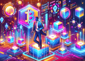 DePIN thực sự có sử dụng blockchain nhiều không?