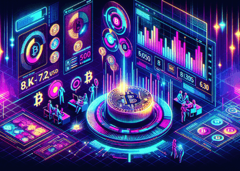 Bitcoin cần gì để đạt và giữ mốc 70K USD?