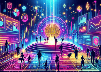 Bitcoin lao vào ‘cơn bão hoàn hảo’ phá đỉnh mới — Bitfinex