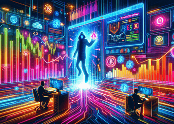 Tài khoản X của sáng lập Truth Terminal bị hack để quảng bá memecoin lừa đảo