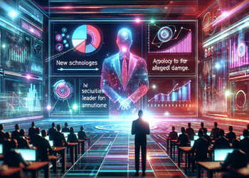 Coinbase yêu cầu chủ tịch SEC mới xin lỗi vì tổn hại