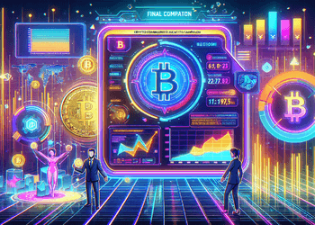 Chiến dịch truyền thông cuối của Crypto PAC đến Wisconsin