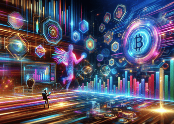 Solayer, OpenEden ra mắt stablecoin trên Solana