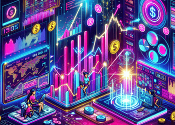 Giá Solana chạm đỉnh 3 tháng, SOL có thể vượt 200 USD?