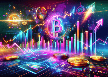 Bitcoin đạt 73.600 USD: Đỉnh cao mới sắp được lập?