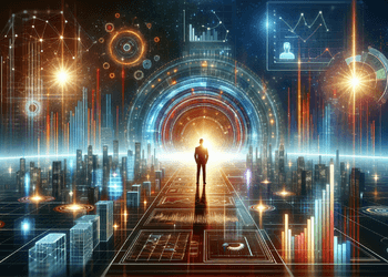 Pyth vượt Chainlink: Góc nhìn từ CEO Chronicle