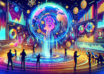 Bitcoin nhắm tới mốc 100K USD vào tháng 1/2025