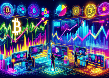 Bitcoin tăng trưởng thiếu điều kiện đạt mức kỷ lục