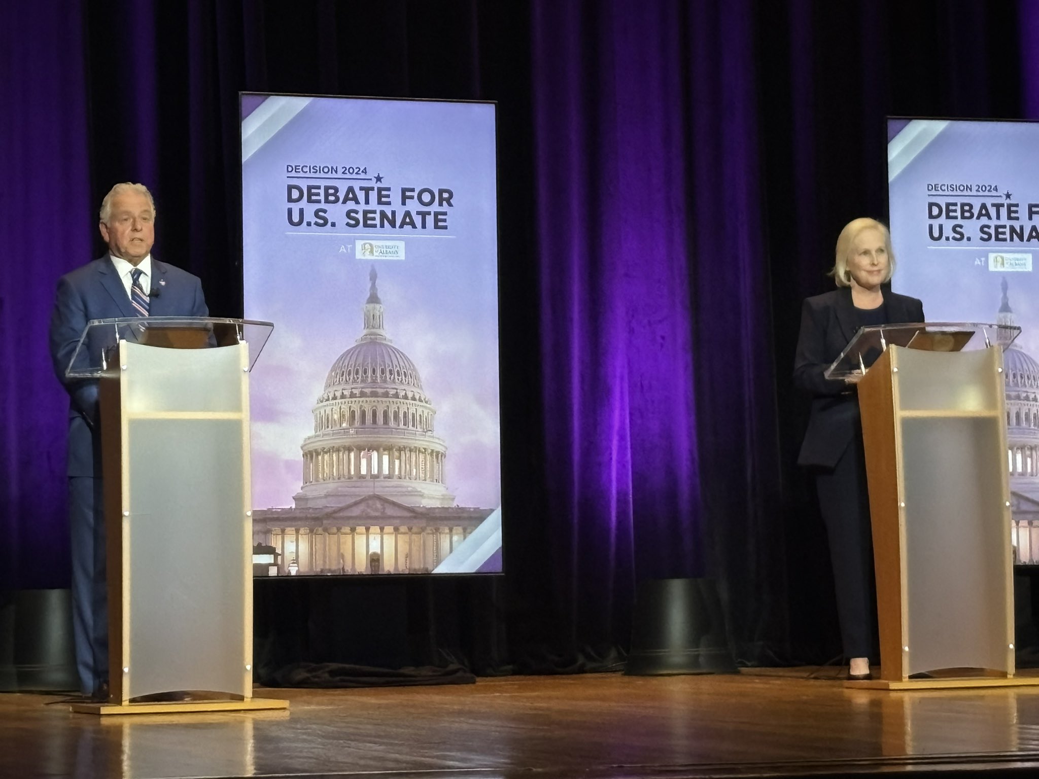 Top 10 chính trị gia Hoa Kỳ: Yêu và ghét tiền điện tử - Tin Tức Bitcoin - Cập Nhật Tin Tức Coin Mới Nhất 24/7 2025 Nguồn: Austin Jefferson